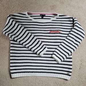Tommy Hilfiger Sweater